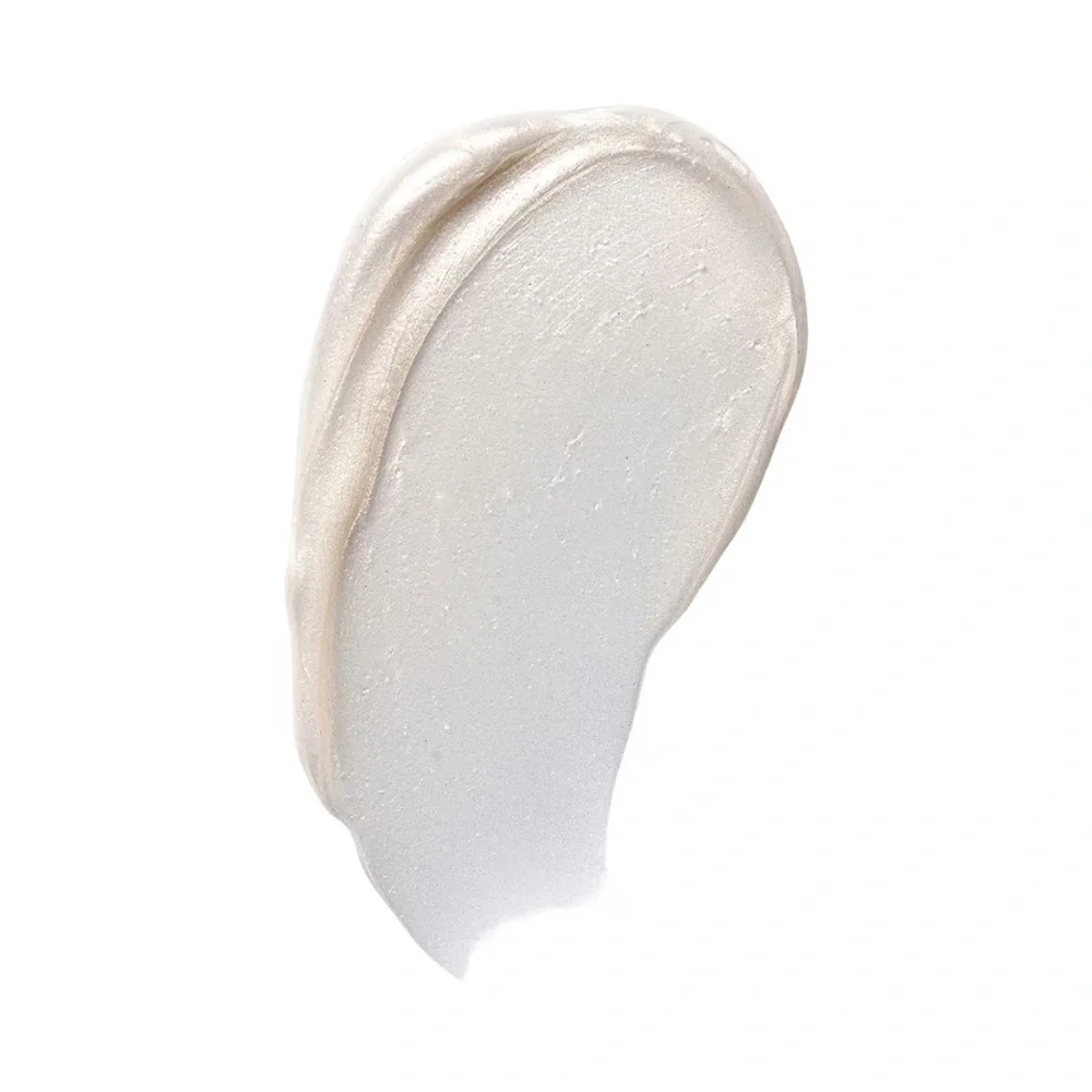 About-Face Prelude Light Lock Lipgloss